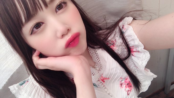 閃電移籍！  SOD白皙美少女「白川柚子」移籍WANZ FACTORY解禁中出！