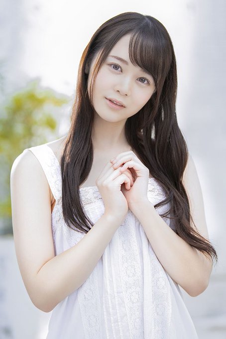 閃電移籍！  SOD白皙美少女「白川柚子」移籍WANZ FACTORY解禁中出！