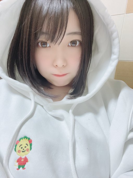 青春時代最新戰力！  H罩杯巨乳小馬「大原亞夢」出道、自曝想和成熟男性交手！