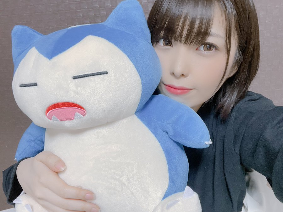 青春時代最新戰力！  H罩杯巨乳小馬「大原亞夢」出道、自曝想和成熟男性交手！