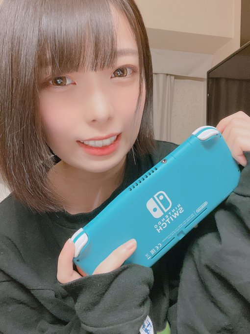 青春時代最新戰力！  H罩杯巨乳小馬「大原亞夢」出道、自曝想和成熟男性交手！