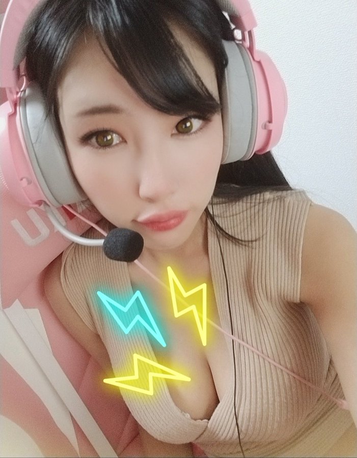 用繁體中文跟粉絲打招呼！ 十年一見H罩杯夢幻身材美少女「飛鳥梨衣菜」推特開幕！