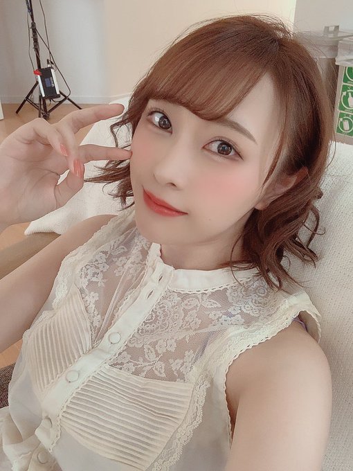 百人斬！  G罩杯小馬OL「長谷川古宵」出道、自曝床伴人數多達3位數！