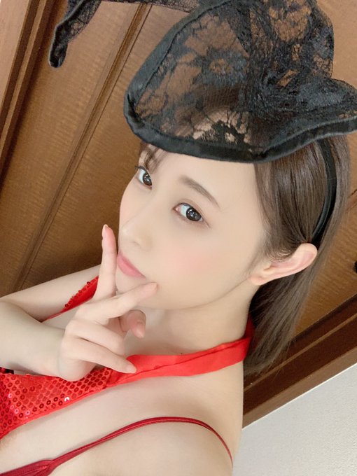 百人斬！  G罩杯小馬OL「長谷川古宵」出道、自曝床伴人數多達3位數！