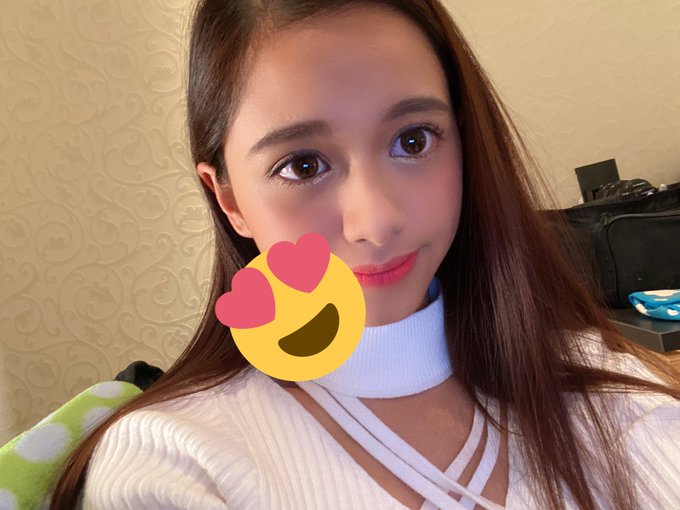 越南風情！ 嬌小甜美日越混血兒「咲田蘭」自曝出道全是因為自己好色！