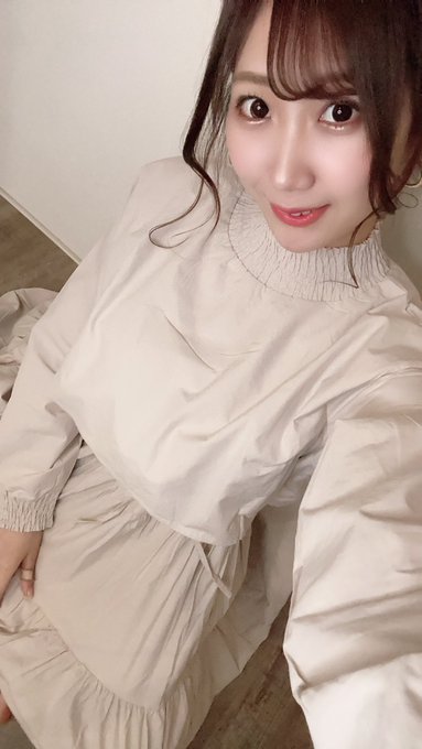 黃金美腳！  F罩杯前賽車皇后「北乃優奈」不甘於人妻、出道！