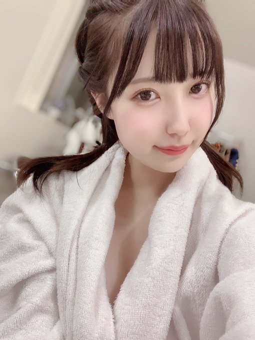 下週出道！  G罩杯小馬寫真偶像「朝田日葵」出道！推特福利美照多到滿出來！