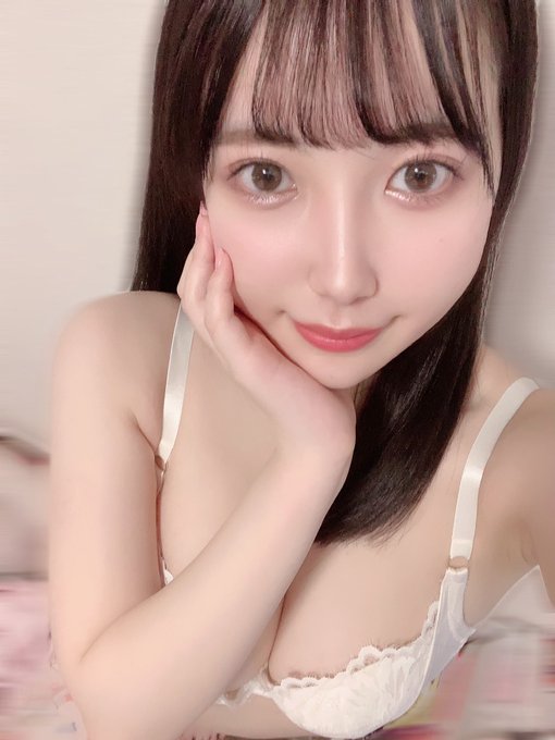 下週出道！  G罩杯小馬寫真偶像「朝田日葵」出道！推特福利美照多到滿出來！