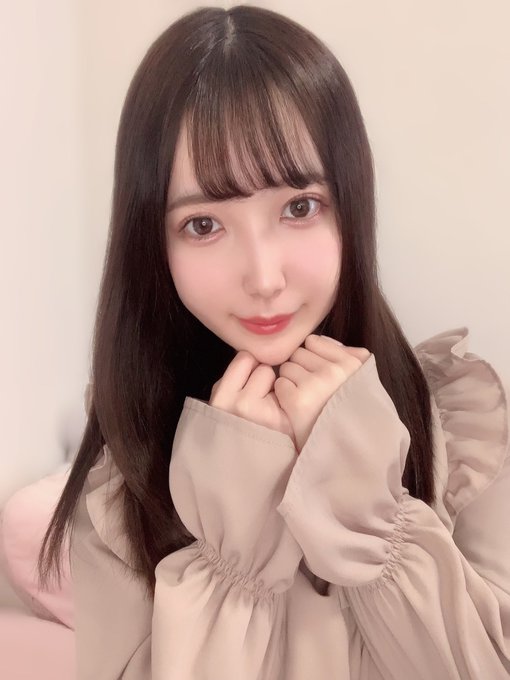 下週出道！  G罩杯小馬寫真偶像「朝田日葵」出道！推特福利美照多到滿出來！