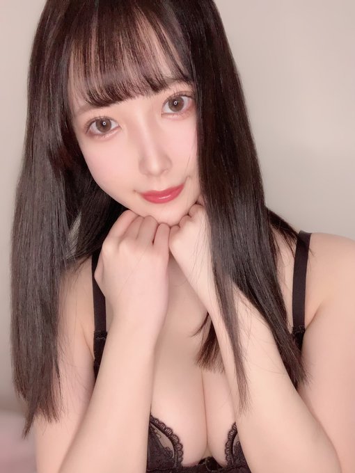 下週出道！  G罩杯小馬寫真偶像「朝田日葵」出道！推特福利美照多到滿出來！