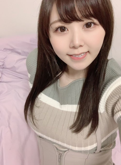 興趣使然！ 麵包店打工的女大學生「松宮翡翠」出道！