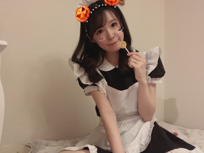 改名回歸！  G罩杯火辣肉食系美女「水氫美心」Ms.SOD畢業後再次回歸界！