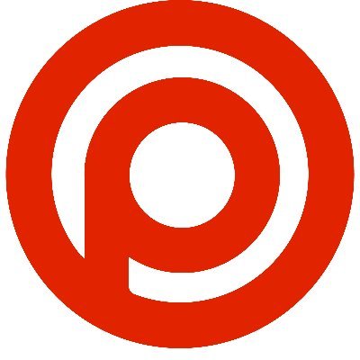 出大事了！蚊香社不賣了FANZA！