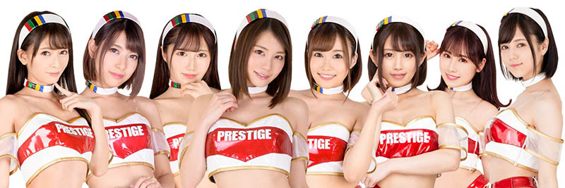 出大事了！蚊香社不賣了FANZA！