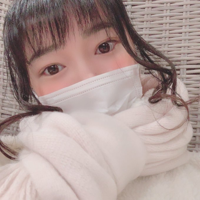 媽媽也支持！ 來自鄉的地方美少女「琴音華」上京出道！