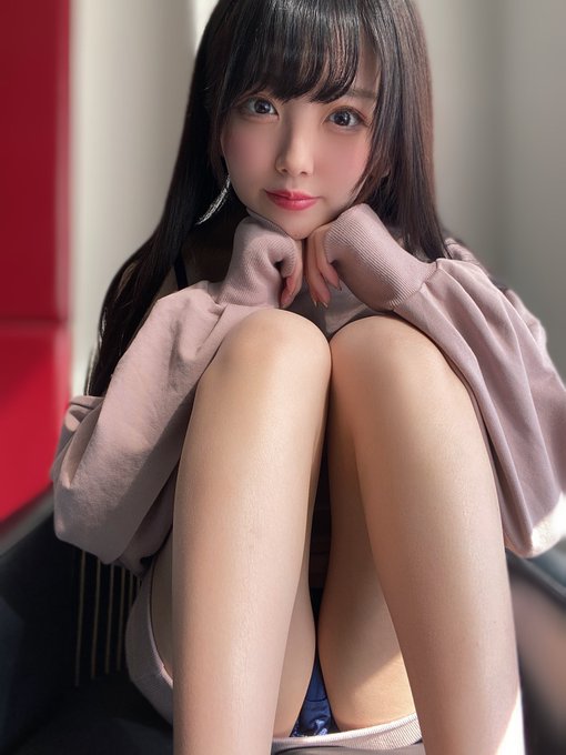 從人妻演到JK！ 白皙D罩杯美少女「愛鬚美儂」出道2年換過五次藝名！