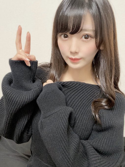 從人妻演到JK！ 白皙D罩杯美少女「愛鬚美儂」出道2年換過五次藝名！