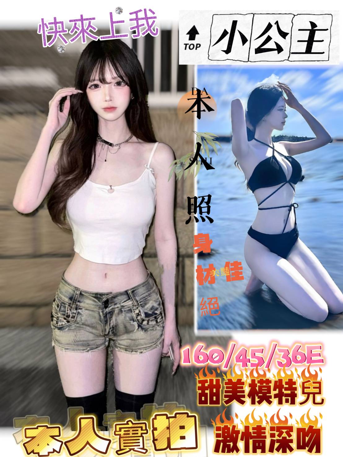 d13b00d0c0aa95e7bde5a2c6c1a5c1da827b5ae_0