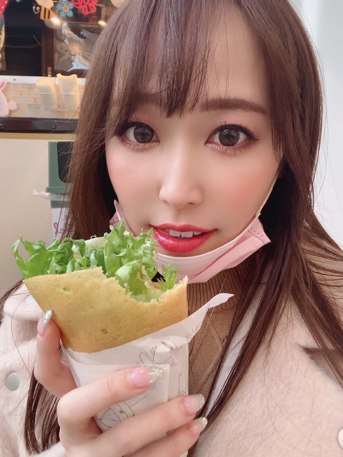 最愛私約到家狂歡！美女妻子瑜珈教練「長谷川愛」出道自曝最愛瞞著老公約床伴！