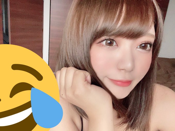 咖啡店美少女大變身！ 短髮纖細美女「伊藤久留美」改名再戰界！