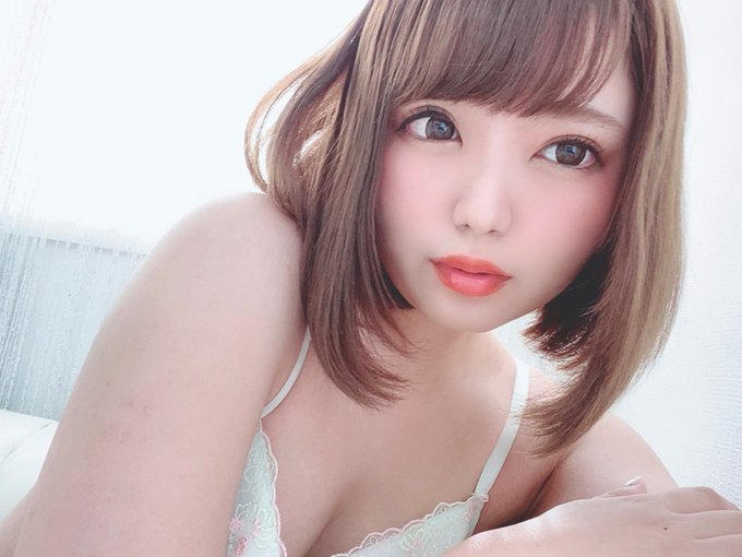 咖啡店美少女大變身！ 短髮纖細美女「伊藤久留美」改名再戰界！