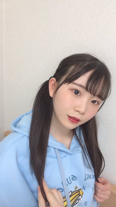 現役大尺寫真偶像下海! D罩杯小馬「藤田梢」出道!