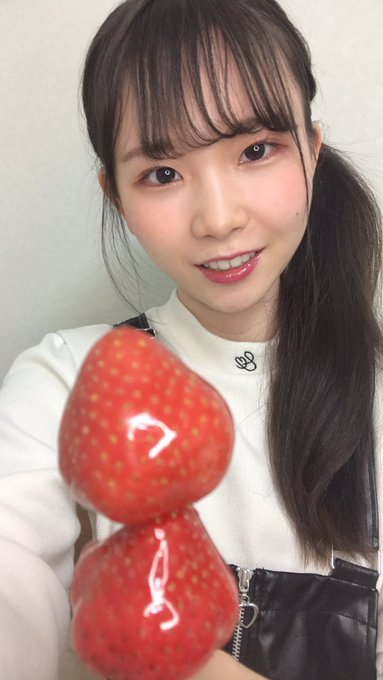 現役大尺寫真偶像下海! D罩杯小馬「藤田梢」出道!