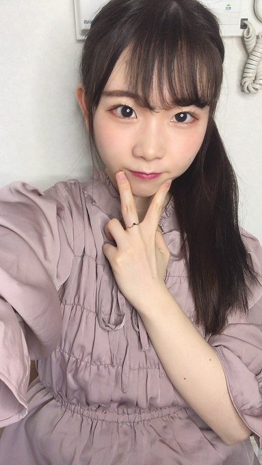 現役大尺寫真偶像下海! D罩杯小馬「藤田梢」出道!