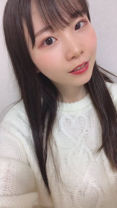 現役大尺寫真偶像下海! D罩杯小馬「藤田梢」出道!