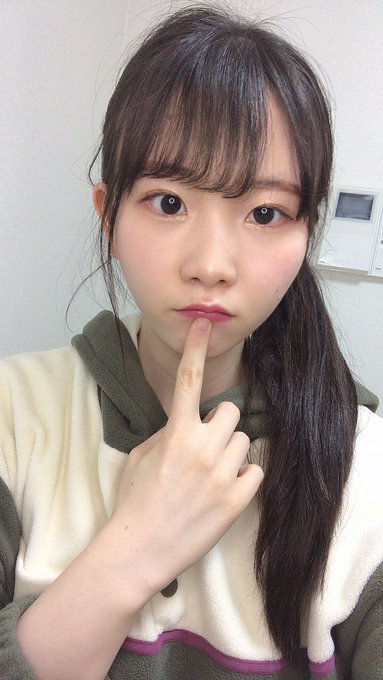 現役大尺寫真偶像下海! D罩杯小馬「藤田梢」出道!