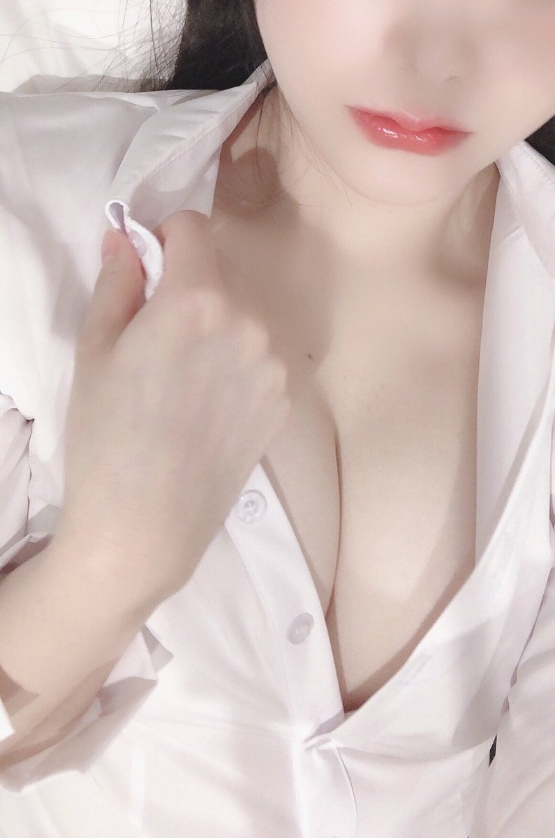 JULIA小師妹登場！  H罩杯巨乳美少女「唯月優花」出道自曝最想交手的男優是…！