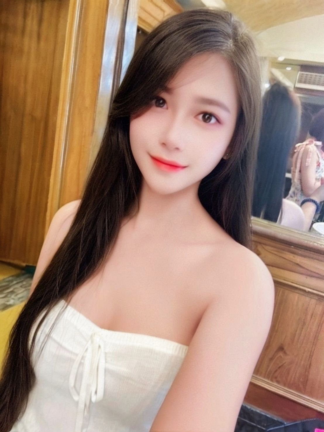 messageImage_1722672833750_0