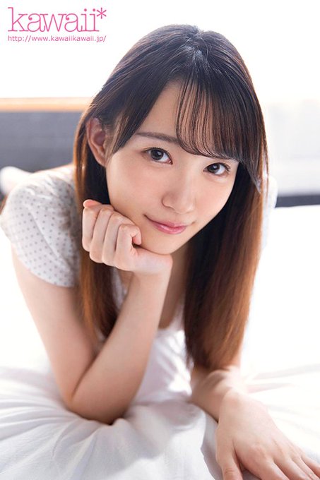 能姐能妹！ 美少女大學生新人「琴石夢琉」可愛水手服、嬌滴滴女僕裝亮相！