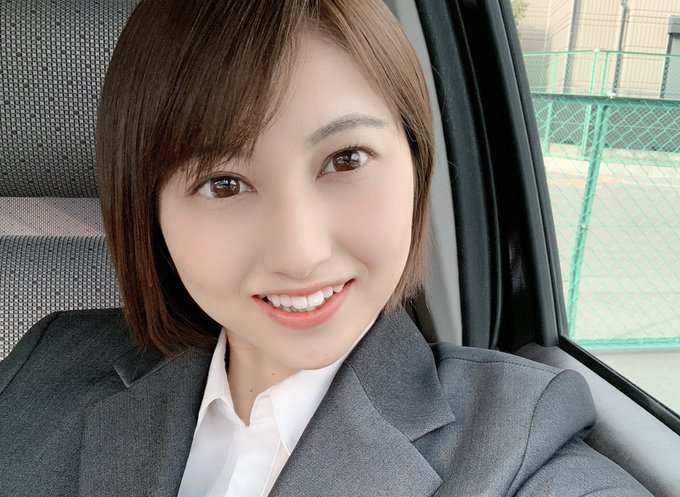 鑽石級人妻登場！  28歲D罩杯地方太太「本田瞳」推特解答各種私密問題！