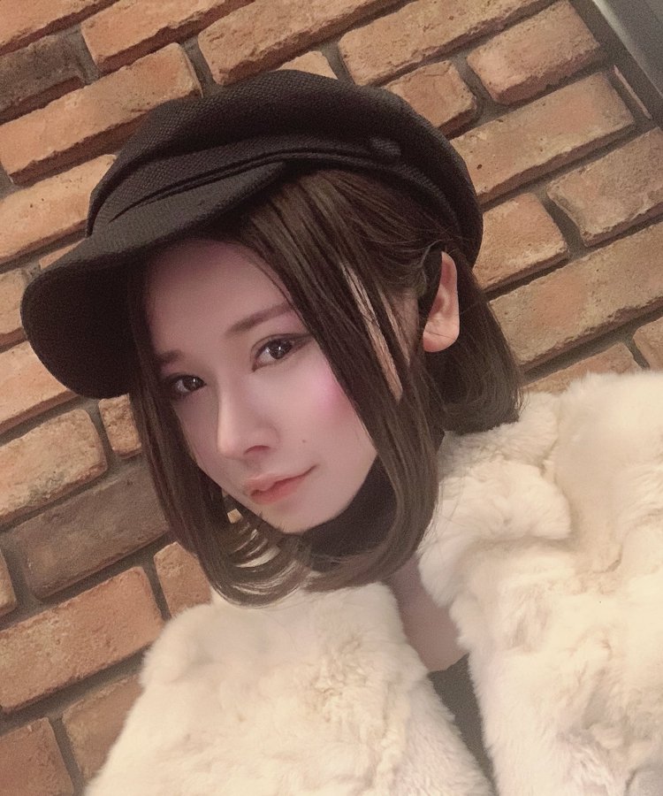 現役新體操選手！ 雪嫩白皙G罩杯美女新人「皆川瑠衣」出道自曝最愛邊喝酒邊…！