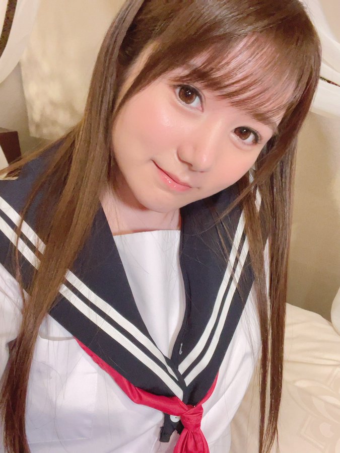 半工半讀！ 混血女大學生「愛花步美」拿下泡泡浴風俗店業績第一、下一步挑戰出道！