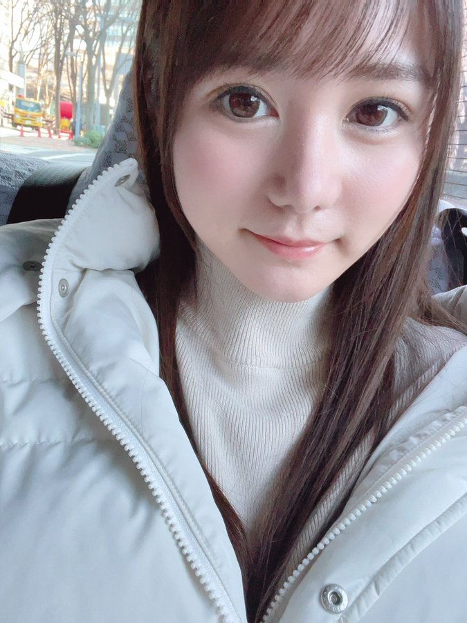 半工半讀！ 混血女大學生「愛花步美」拿下泡泡浴風俗店業績第一、下一步挑戰出道！