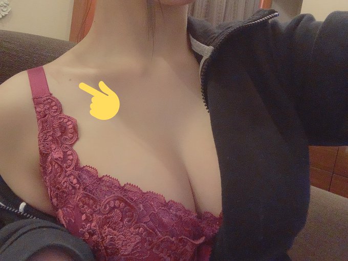 沖繩美少女！  H罩杯白皙三線樂師「楪可憐」出道秀出一手好琴！