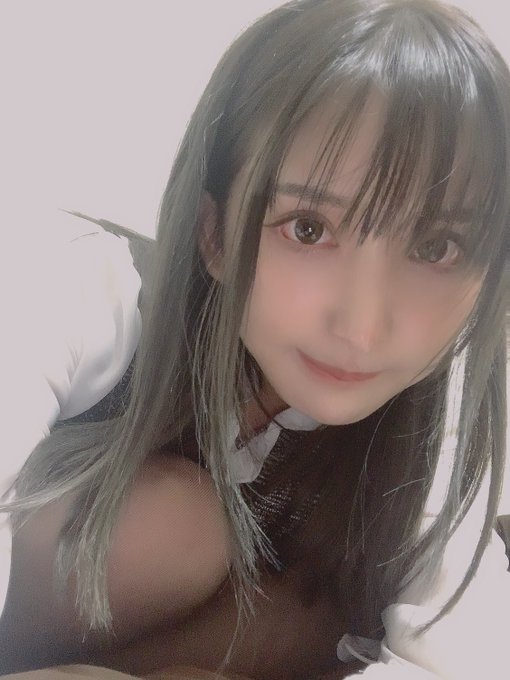 沖繩美少女！  H罩杯白皙三線樂師「楪可憐」出道秀出一手好琴！