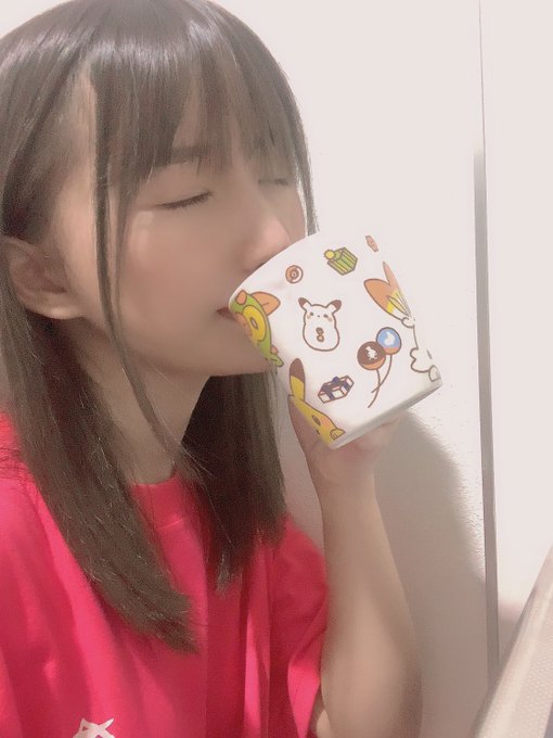 沖繩美少女！  H罩杯白皙三線樂師「楪可憐」出道秀出一手好琴！