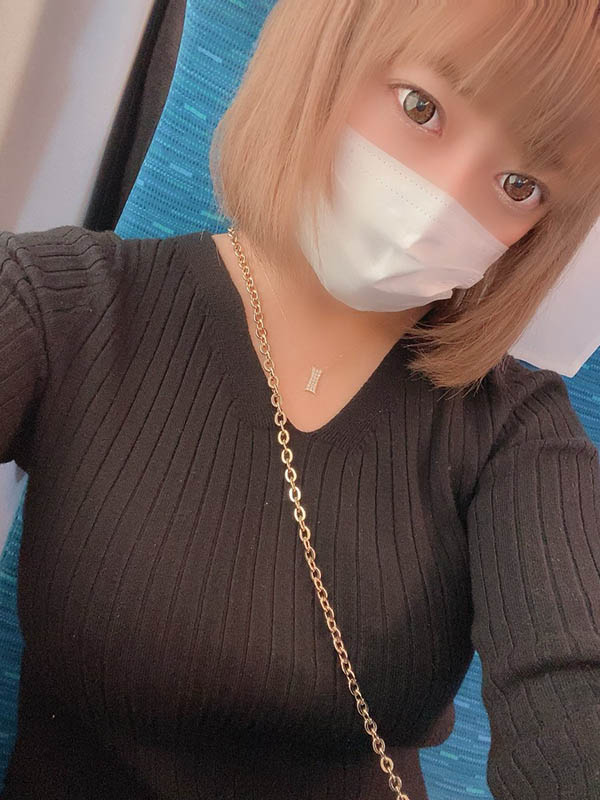 恩客滿意度第一名！  H罩杯爆乳小馬「望月乃亞」片商花了整整一年時間說服出道！