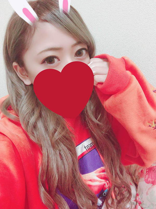 恩客滿意度第一名！  H罩杯爆乳小馬「望月乃亞」片商花了整整一年時間說服出道！