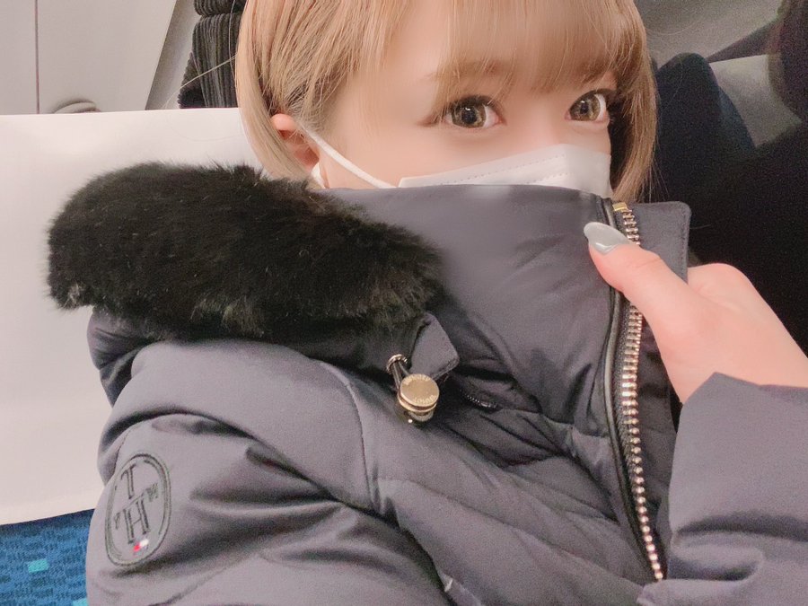 恩客滿意度第一名！  H罩杯爆乳小馬「望月乃亞」片商花了整整一年時間說服出道！