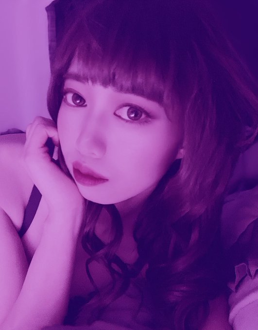 巨人級！  180公分高日菲混血美女「木下瑪莉潤」出道，還是年收高達1300萬的女強人？  ！