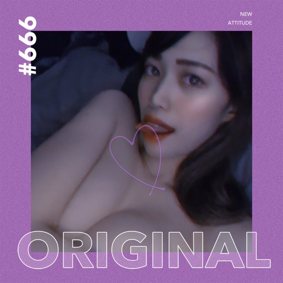 巨人級！  180公分高日菲混血美女「木下瑪莉潤」出道，還是年收高達1300萬的女強人？  ！