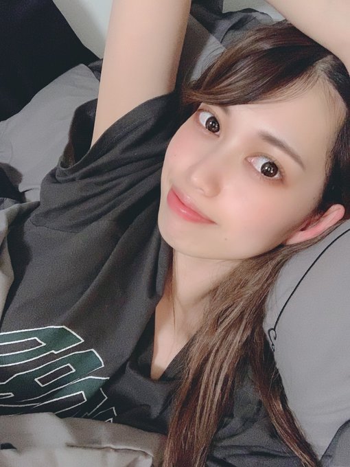 巨人級！  180公分高日菲混血美女「木下瑪莉潤」出道，還是年收高達1300萬的女強人？  ！