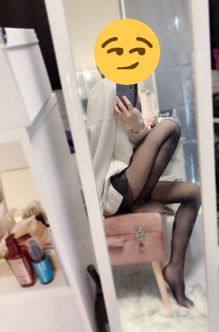 巨人級！  180公分高日菲混血美女「木下瑪莉潤」出道，還是年收高達1300萬的女強人？  ！