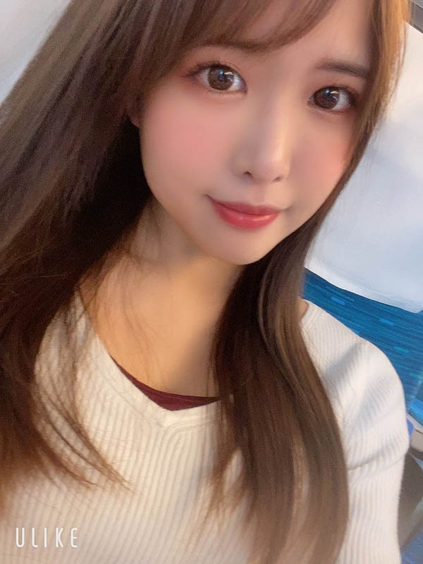 沉寂一個月！ 超強BODY新人女優「花咲柚乃」驚喜預告新作蓄勢待發！