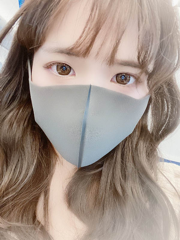 沉寂一個月！ 超強BODY新人女優「花咲柚乃」驚喜預告新作蓄勢待發！