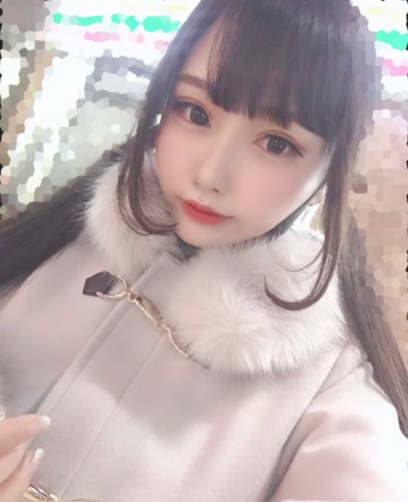 火辣前偶像？ ！ F罩杯美胸美少女「春花南」出道大放按摩影片！